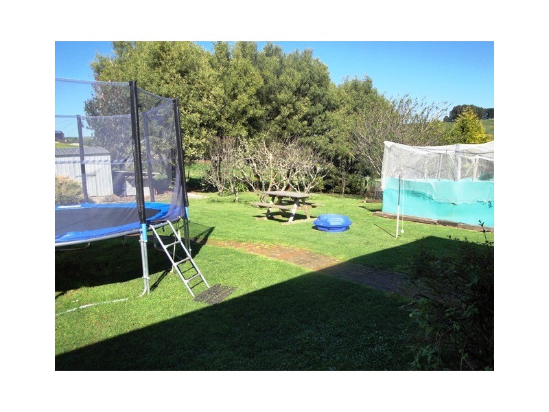 470 Pine Road, Penguin TAS 7316
