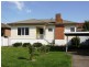 32 West Park Grove, Burnie TAS 7320