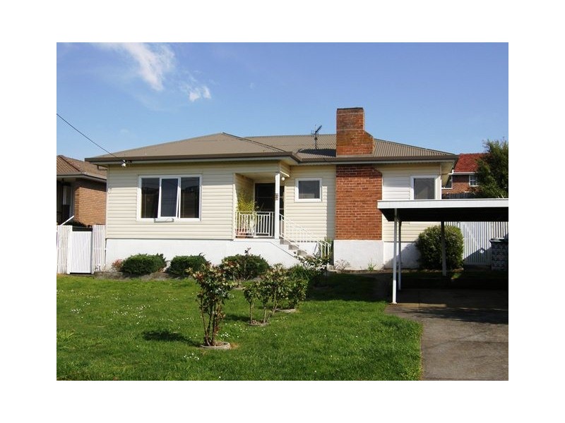 32 West Park Grove, Burnie TAS 7320