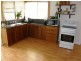 32 West Park Grove, Burnie TAS 7320