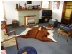 32 West Park Grove, Burnie TAS 7320
