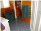 32 West Park Grove, Burnie TAS 7320