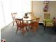 32 West Park Grove, Burnie TAS 7320