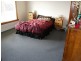 32 West Park Grove, Burnie TAS 7320