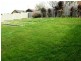 32 West Park Grove, Burnie TAS 7320