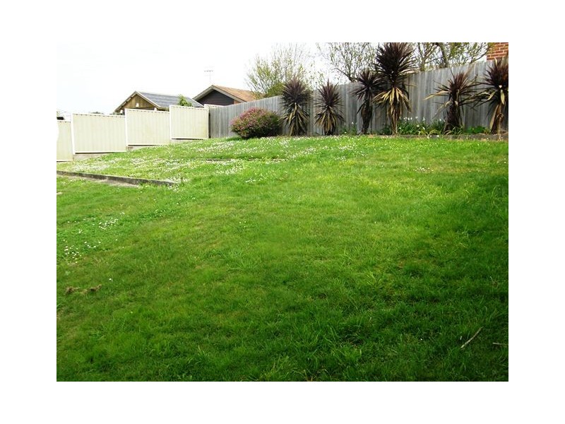 32 West Park Grove, Burnie TAS 7320