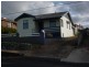 20 Monnington Street, Burnie TAS 7320