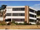 6/50 North Terrace, Burnie TAS 7320