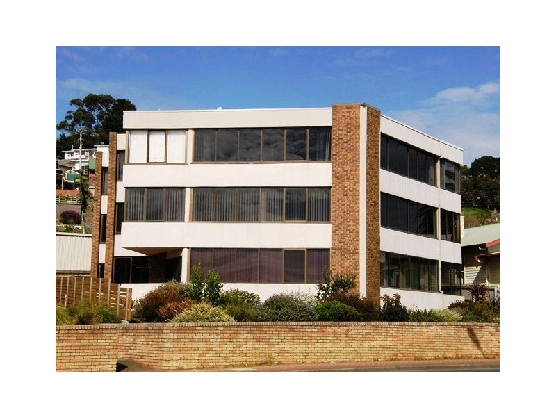 6/50 North Terrace, Burnie TAS 7320