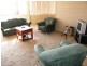 6/50 North Terrace, Burnie TAS 7320