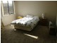 6/50 North Terrace, Burnie TAS 7320