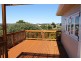 59 Belton Street, Burnie TAS 7320