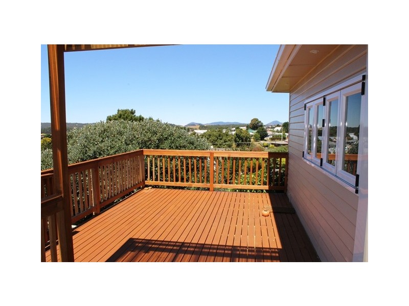 59 Belton Street, Burnie TAS 7320
