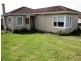 59 Belton Street, Burnie TAS 7320