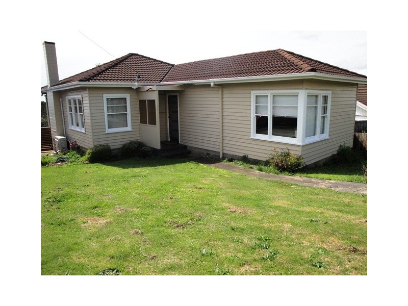 59 Belton Street, Burnie TAS 7320