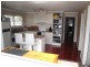 59 Belton Street, Burnie TAS 7320