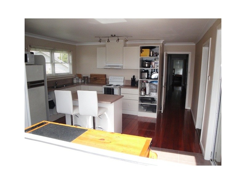 59 Belton Street, Burnie TAS 7320