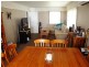 59 Belton Street, Burnie TAS 7320