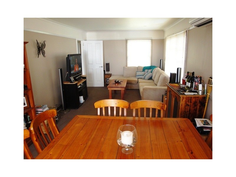 59 Belton Street, Burnie TAS 7320