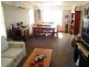 59 Belton Street, Burnie TAS 7320
