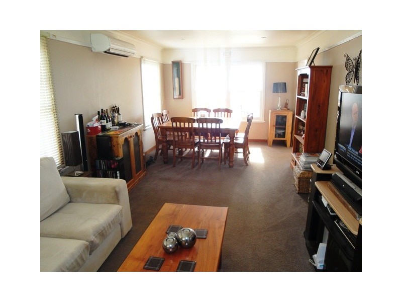59 Belton Street, Burnie TAS 7320