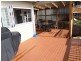 59 Belton Street, Burnie TAS 7320