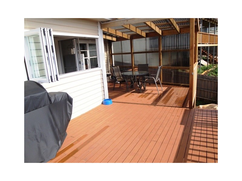 59 Belton Street, Burnie TAS 7320