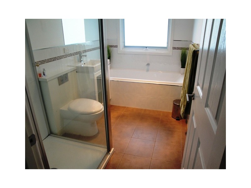 59 Belton Street, Burnie TAS 7320