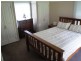 59 Belton Street, Burnie TAS 7320