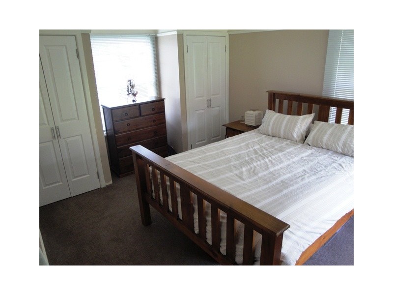59 Belton Street, Burnie TAS 7320