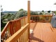 59 Belton Street, Burnie TAS 7320