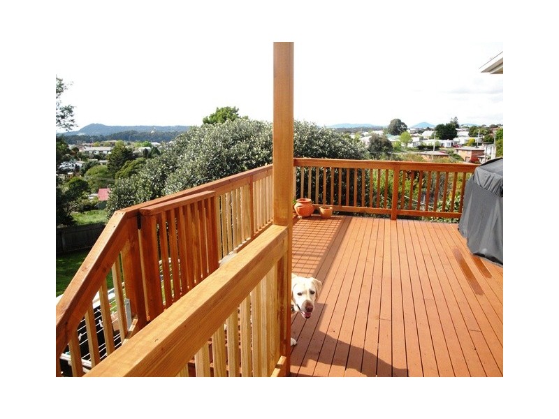 59 Belton Street, Burnie TAS 7320