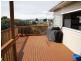 59 Belton Street, Burnie TAS 7320