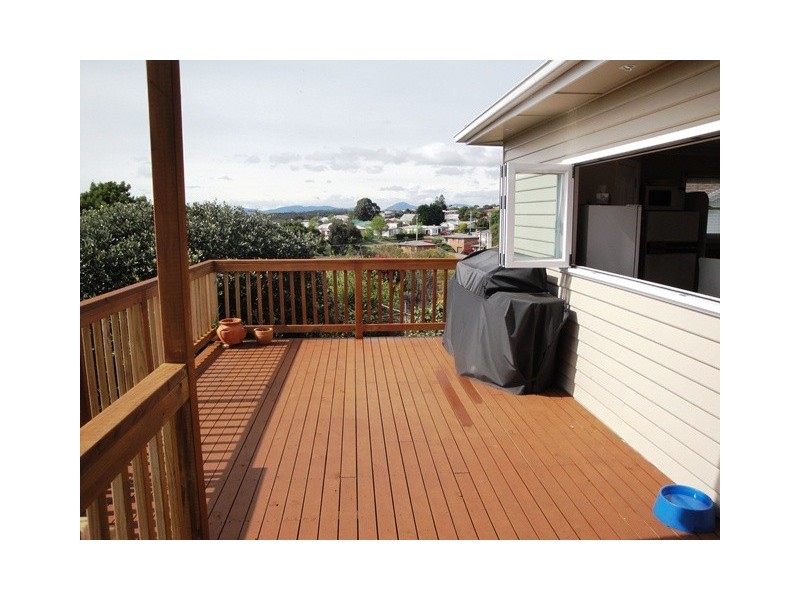 59 Belton Street, Burnie TAS 7320