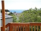 59 Belton Street, Burnie TAS 7320
