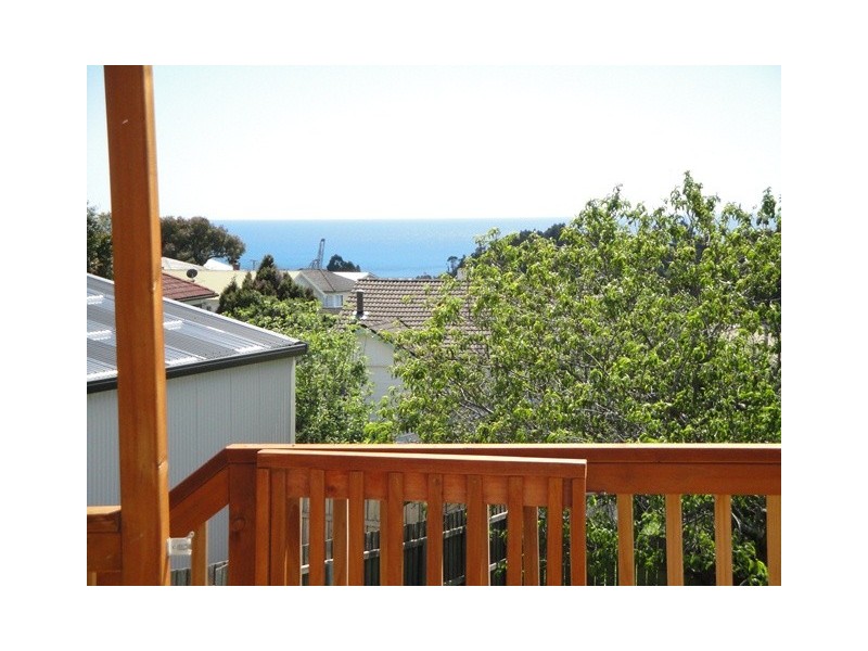 59 Belton Street, Burnie TAS 7320