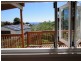 59 Belton Street, Burnie TAS 7320
