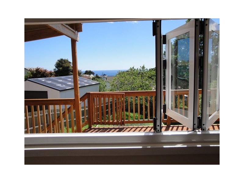 59 Belton Street, Burnie TAS 7320