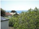59 Belton Street, Burnie TAS 7320