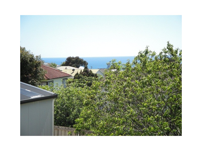 59 Belton Street, Burnie TAS 7320