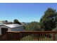59 Belton Street, Burnie TAS 7320