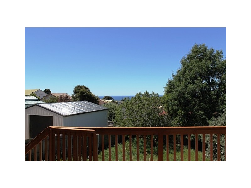 59 Belton Street, Burnie TAS 7320