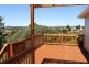 59 Belton Street, Burnie TAS 7320