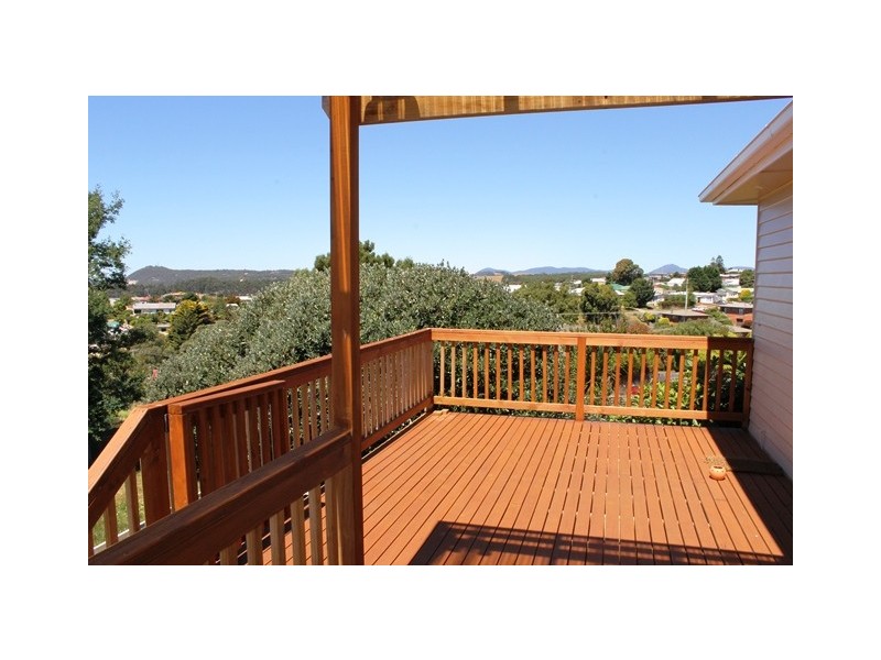 59 Belton Street, Burnie TAS 7320