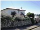 28 Sutton Street, Burnie TAS 7320