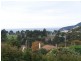 28 Sutton Street, Burnie TAS 7320