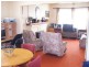28 Sutton Street, Burnie TAS 7320