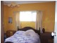 28 Sutton Street, Burnie TAS 7320