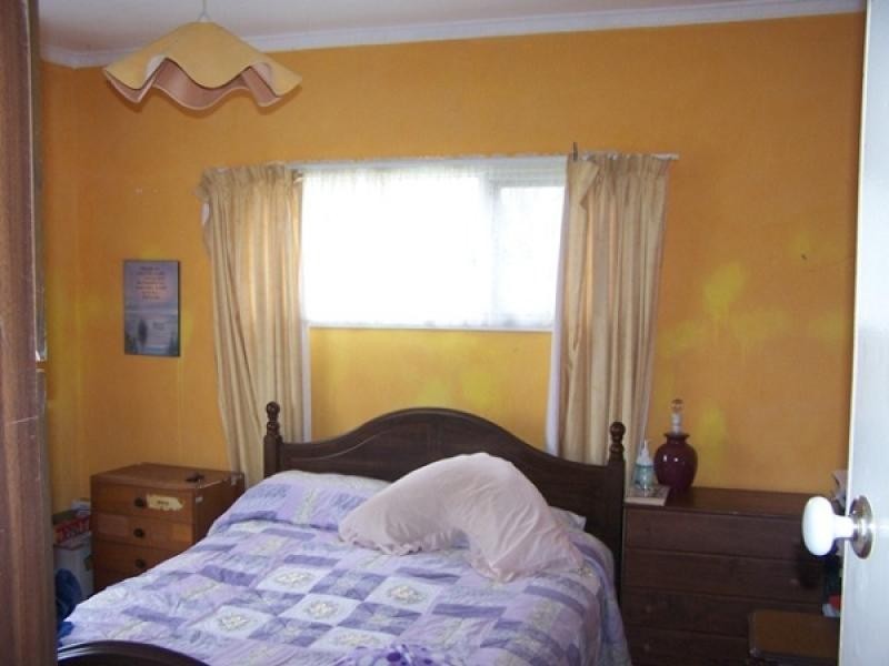 28 Sutton Street, Burnie TAS 7320