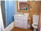 28 Sutton Street, Burnie TAS 7320
